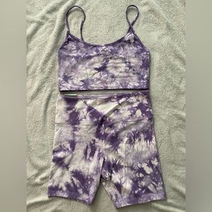 🎉weekend sale🎉 NWT forever21 set